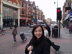 Day02 - London (23)